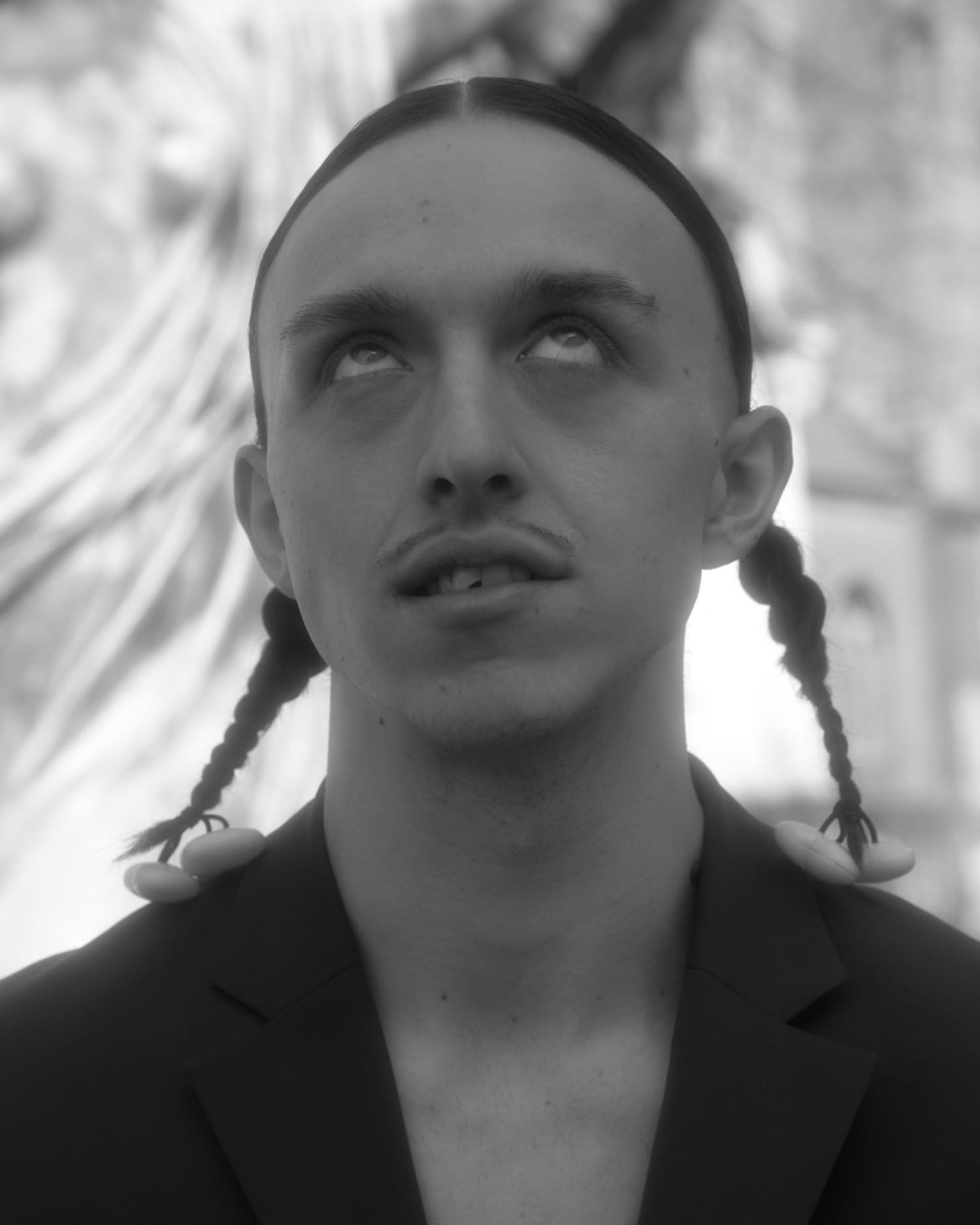 Tommy cash. Томми кэш. Эстонский рэпер Tommy Cash. Томми кэш фотосессии. Tommy Cash 2015.