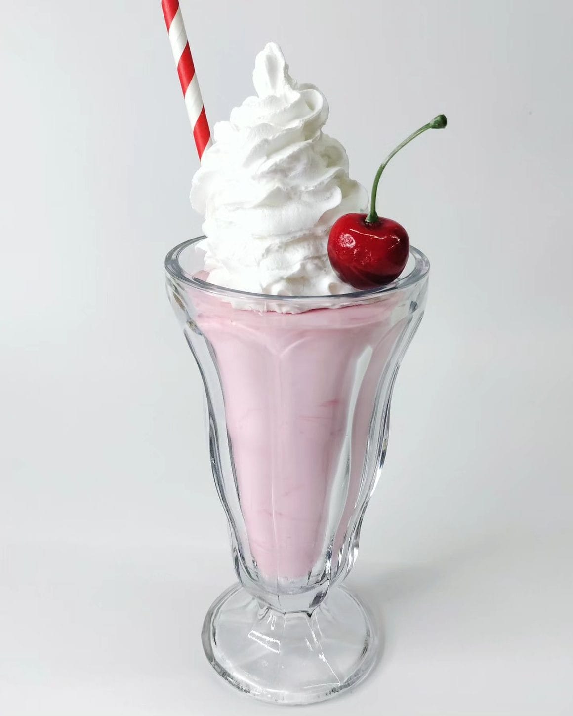 milkshake