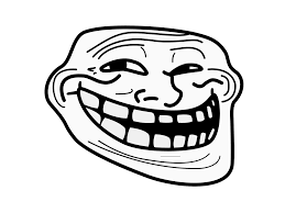 Troll Face